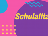 Schulfilm