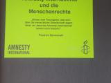 Amnesty International 