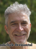 Paul Wehrle